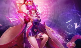 王者荣耀北川最新爆料人,北川新爆料揭秘英雄人生传奇