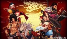 新年雷影爆料视频完整版,精彩内容抢先看