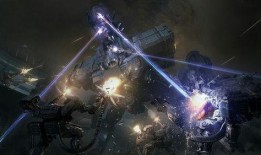 逆战28号爆料最新,全新内容大揭秘，敬请期待！