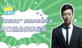 网友爆料国泰民安视频大全,国泰民安视频大全，展现国家繁荣与和谐