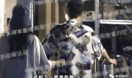 爆料金靖恋情视频播放在线观看,甜蜜瞬间全网热议