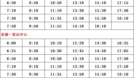 大转盘皮肤最新爆料什么时候出,神秘诞生日期即将揭晓