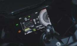 春风500sr最新爆料,性能与颜值双提升！