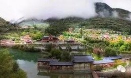 北关文化沟最新爆料,揭秘古文明遗迹的神秘面纱