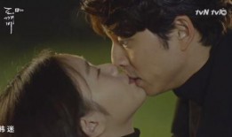 鬼怪韩剧在线观看土豆,土豆独家在线观看，重温经典浪漫传奇